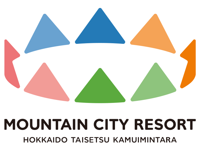 大雪カムイミンタラDMO | 旅・食・アクティビティの大雪山エリア8市町公式情報サイト